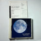 The Sundays – Static & Silence (CD, 1997) Japan TOCP-50339