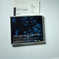 The Sundays – Static & Silence (CD, 1997) Japan TOCP-50339