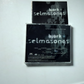 Björk – Selmasongs Music From Dancer In The Dark (CD, 2000) Japan UICP-1001