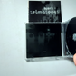 Björk – Selmasongs Music From Dancer In The Dark (CD, 2000) Japan UICP-1001