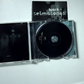 Björk – Selmasongs Music From Dancer In The Dark (CD, 2000) Japan UICP-1001