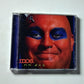 Moe. – No Doy (CD, 1996) US *New Sealed* BK 67744