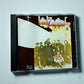 Led Zeppelin – Led Zeppelin II (CD, 1994) US 82633-2