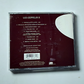 Led Zeppelin – Led Zeppelin II (CD, 1994) US 82633-2