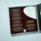 Led Zeppelin – Led Zeppelin II (CD, 1994) US 82633-2