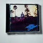 Eagles – Hotel California (CD) Europe 7559-60509-2