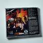 Eagles – Hotel California (CD) Europe 7559-60509-2