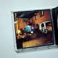 Eagles – Hotel California (CD) Europe 7559-60509-2