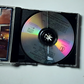 Eagles – Hotel California (CD) Europe 7559-60509-2