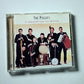 The Pogues – If I Should Fall From Grace With God (CD, 2004) Europe 5046759602
