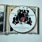 The Pogues – If I Should Fall From Grace With God (CD, 2004) Europe 5046759602