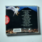 Clannad – Celtic Collection (CD, 1999) Australia 74321 674532