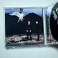 Clannad – Celtic Collection (CD, 1999) Australia 74321 674532