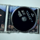 Clannad – Celtic Collection (CD, 1999) Australia 74321 674532
