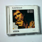 Keith Richards – Talk Is Cheap (CD, 1991) Australia 432083-2