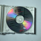 Keith Richards – Talk Is Cheap (CD, 1991) Australia 432083-2