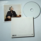 Alabama Shakes – Boys & Girls (CD, 2012) Australia RTRADCD650