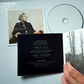 Alabama Shakes – Boys & Girls (CD, 2012) Australia RTRADCD650