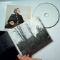 Alabama Shakes – Boys & Girls (CD, 2012) Australia RTRADCD650
