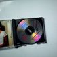 Bruce Springsteen – 3 Albums (CD, 3-Disc, 1996) Australia COL 485325 2