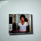 Bruce Springsteen – 3 Albums (CD, 3-Disc, 1996) Australia COL 485325 2