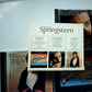 Bruce Springsteen – 3 Albums (CD, 3-Disc, 1996) Australia COL 485325 2