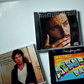 Bruce Springsteen – 3 Albums (CD, 3-Disc, 1996) Australia COL 485325 2