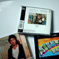 Bruce Springsteen – 3 Albums (CD, 3-Disc, 1996) Australia COL 485325 2