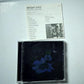 Bright Eyes – Digital Ash In A Digital Urn (CD, 2005) Japan VSO-0014