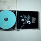 Bright Eyes – Digital Ash In A Digital Urn (CD, 2005) Japan VSO-0014