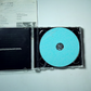 Bright Eyes – Digital Ash In A Digital Urn (CD, 2005) Japan VSO-0014