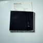 Bright Eyes – Digital Ash In A Digital Urn (CD, 2005) Japan VSO-0014