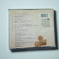 The Cribs – Men's Needs, Women's Needs, Whatever (CD, 2007) Europe 9362-49947-5