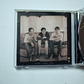 The Cribs – Men's Needs, Women's Needs, Whatever (CD, 2007) Europe 9362-49947-5