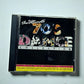 Various – The Ultimate 70's Dance Collection (CD, 1989) Australasia STCD 1006