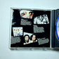Various – The Ultimate 70's Dance Collection (CD, 1989) Australasia STCD 1006