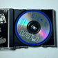 Various – The Ultimate 70's Dance Collection (CD, 1989) Australasia STCD 1006