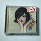 Sarah Blasko – As Day Follows Night (CD, 2009) Australasia DEW9000168