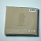 Sarah Blasko – As Day Follows Night (CD, 2009) Australasia DEW9000168