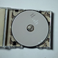 Sarah Blasko – As Day Follows Night (CD, 2009) Australasia DEW9000168