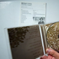 Bright Eyes – I'm Wide Awake, It's Morning (CD, 2005) Japan VSO-0013