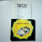 Beastie Boys – Hello Nasty (CD, 2000) Japan TOCP-50600