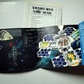 Beastie Boys – Hello Nasty (CD, 2000) Japan TOCP-50600