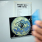 Beastie Boys – Hello Nasty (CD, 2000) Japan TOCP-50600