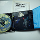 Beastie Boys – Hello Nasty (CD, 2000) Japan TOCP-50600