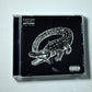Catfish And The Bottlemen – The Ride (CD, 2016) UK 4781148