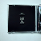 Catfish And The Bottlemen – The Ride (CD, 2016) UK 4781148
