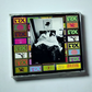 Royal Trux – Accelerator (CD, 1998) US DC145CD