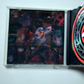 Royal Trux – Accelerator (CD, 1998) US DC145CD