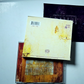 Nine Inch Nails – The Downward Spiral (CD, 1994) UK CID 8012